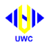 uwc